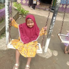Indh Balqis