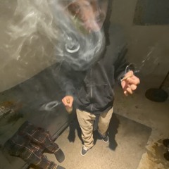 Tray2gr8