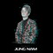Jung Nam