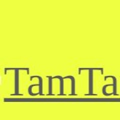 lovemax_tamtam