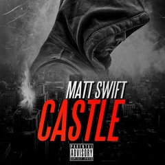 Matt Swift