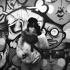 Emilia Ponce Hase