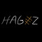 Hagez