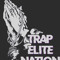 TRAP ELITE NATION