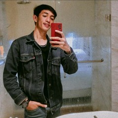 𝑅𝒾𝒹𝒽𝑜𝑔𝓈𝓉