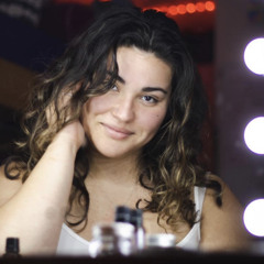 Mariana Martinez
