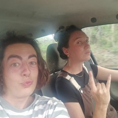 Léa La Teuf