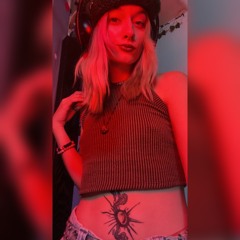 Shortyatrip