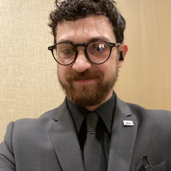 A Life Set Aside (no harmonies, rough mix)