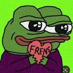 O.V.NI xxx modo avión