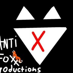 Anti Fox Productions