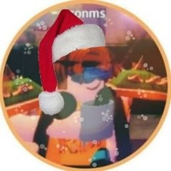 Otronms ofc