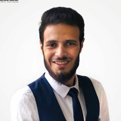 Abdullah El Sakkary