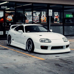 K1lpz