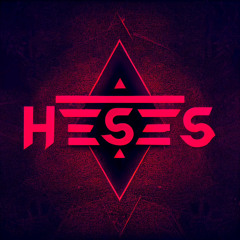 the HESOS Collective