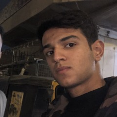 المُصطفى جواد