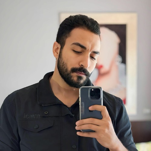 محمد التهامى