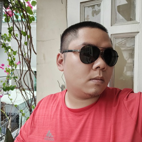 Hà Bùi’s avatar