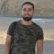 Mohamed Abo Yaseen