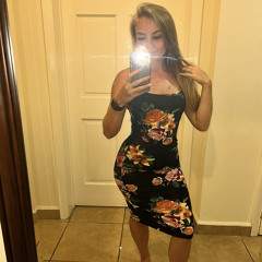 lizzishaw