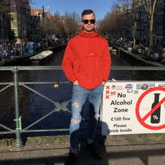 Edgárd Fábián