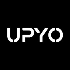 UPYO.com