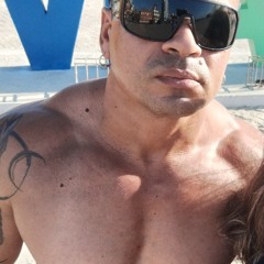 Luis Lopes