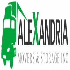 Trusted Movers in Alexandria VA for a Smooth and Stress-Free Move