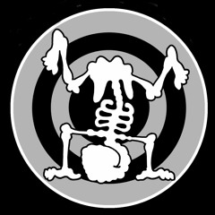 Zdjelični sat u 3 položaja