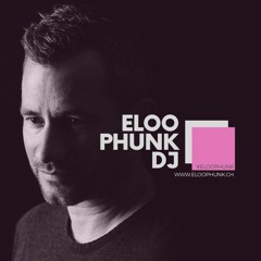 ElooPhunk DJ