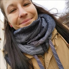 Lii Sa