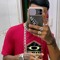 Luiz Us Mooreenooh II