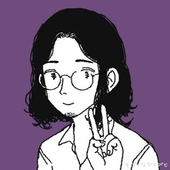 Nyuundere 8-bit music