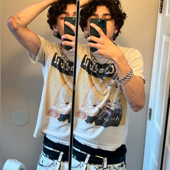 cuffff