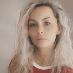 Cassie Louise Mcgowen