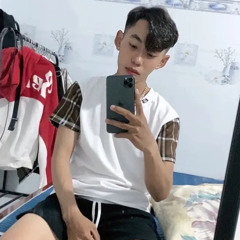 27.Trọng Nhân