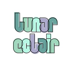 Lunar Eclair