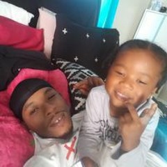 LO Gasteamsoulja Donnell