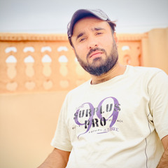 Bharaas OST - Singers Yashal Shahid & Adnan 03009093025