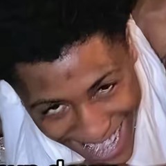 fuhhhhnggaaaa