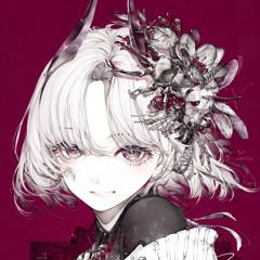 Kotomine74