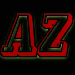 AZ