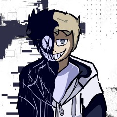 Glitched_Matt
