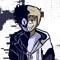 Glitched_Matt
