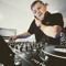 DJ JamieRoss