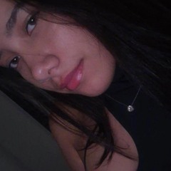 Maria Clara Gomes dos Santos