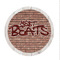 ME$T BEATS