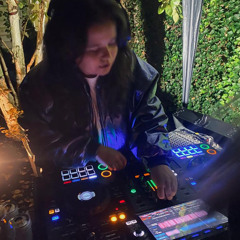 DJBOOV