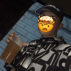 Xrferreira11