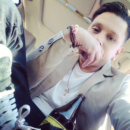 Stream Danny Motta - Y que paso - Danny Motta 2022-05-21 15_53 (1).m4a